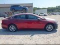 2017 Chevrolet Malibu — photo 13 of 21 | VIN 1G1ZE5ST1HF170740