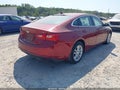 2017 Chevrolet Malibu — photo 4 of 21 | VIN 1G1ZE5ST1HF170740