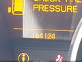 2011 Acura MDX — photo 15 of 16 | VIN 2HNYD2H62BH536422