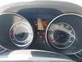 2011 Acura MDX — photo 7 of 16 | VIN 2HNYD2H62BH536422
