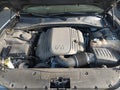 2018 Dodge Charger — photo 10 of 17 | VIN 2C3CDXCTXJH209702