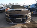 2018 Dodge Charger — photo 13 of 17 | VIN 2C3CDXCTXJH209702