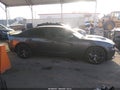 2018 Dodge Charger — photo 14 of 17 | VIN 2C3CDXCTXJH209702