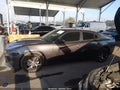 2018 Dodge Charger — photo 15 of 17 | VIN 2C3CDXCTXJH209702