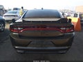2018 Dodge Charger — photo 17 of 17 | VIN 2C3CDXCTXJH209702