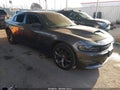 2018 Dodge Charger — photo 1 of 17 | VIN 2C3CDXCTXJH209702