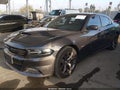 2018 Dodge Charger — photo 2 of 17 | VIN 2C3CDXCTXJH209702