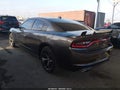 2018 Dodge Charger — photo 3 of 17 | VIN 2C3CDXCTXJH209702