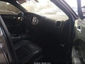 2018 Dodge Charger — photo 5 of 17 | VIN 2C3CDXCTXJH209702