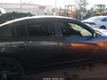 2018 Dodge Charger — photo 6 of 17 | VIN 2C3CDXCTXJH209702