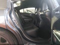 2018 Dodge Charger — photo 8 of 17 | VIN 2C3CDXCTXJH209702