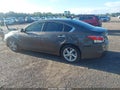 2014 Nissan Altima — photo 3 of 11 | VIN 1N4AL3AP0EC417221