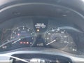 2010 Lexus RX 350 — photo 15 of 16 | VIN 2T2BK1BA6AC025650