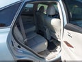 2010 Lexus RX 350 — photo 8 of 16 | VIN 2T2BK1BA6AC025650