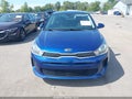 2020 Kia Rio — photo 12 of 16 | VIN 3KPA24AD3LE296781