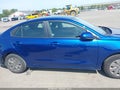 2020 Kia Rio — photo 13 of 16 | VIN 3KPA24AD3LE296781