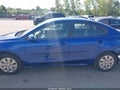 2020 Kia Rio — photo 14 of 16 | VIN 3KPA24AD3LE296781