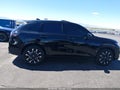 2027 Honda HR-V — photo 13 of 16 | VIN 3CZRZ1H70VM705805