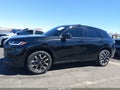 2027 Honda HR-V — photo 14 of 16 | VIN 3CZRZ1H70VM705805