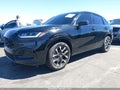 2027 Honda HR-V — photo 2 of 16 | VIN 3CZRZ1H70VM705805