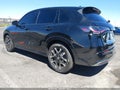 2027 Honda HR-V — photo 3 of 16 | VIN 3CZRZ1H70VM705805