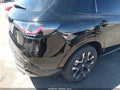 2027 Honda HR-V — photo 6 of 16 | VIN 3CZRZ1H70VM705805
