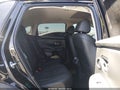 2027 Honda HR-V — photo 8 of 16 | VIN 3CZRZ1H70VM705805