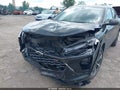 2024 Chevrolet Trax — photo 16 of 18 | VIN KL77LGE20RC032755