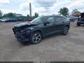 2024 Chevrolet Trax — photo 2 of 18 | VIN KL77LGE20RC032755