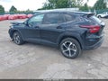 2024 Chevrolet Trax — photo 3 of 18 | VIN KL77LGE20RC032755