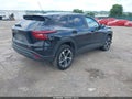2024 Chevrolet Trax — photo 4 of 18 | VIN KL77LGE20RC032755