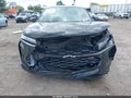 2024 Chevrolet Trax — photo 6 of 18 | VIN KL77LGE20RC032755