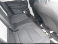 2024 Chevrolet Trax — photo 8 of 18 | VIN KL77LGE20RC032755