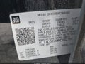 2024 Chevrolet Trax — photo 9 of 18 | VIN KL77LGE20RC032755
