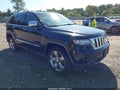 2012 Jeep Grand Cherokee — photo 1 of 17 | VIN 1C4RJFCG0CC123896