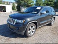 2012 Jeep Grand Cherokee — photo 2 of 17 | VIN 1C4RJFCG0CC123896
