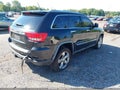 2012 Jeep Grand Cherokee — photo 4 of 17 | VIN 1C4RJFCG0CC123896
