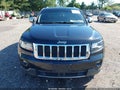 2012 Jeep Grand Cherokee — photo 6 of 17 | VIN 1C4RJFCG0CC123896
