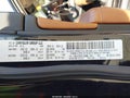 2012 Jeep Grand Cherokee — photo 9 of 17 | VIN 1C4RJFCG0CC123896