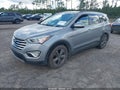 2015 Hyundai Santa Fe — photo 2 of 11 | VIN KM8SR4HF6FU104276