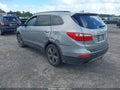 2015 Hyundai Santa Fe — photo 3 of 11 | VIN KM8SR4HF6FU104276