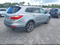 2015 Hyundai Santa Fe — photo 4 of 11 | VIN KM8SR4HF6FU104276