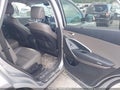 2015 Hyundai Santa Fe — photo 8 of 11 | VIN KM8SR4HF6FU104276