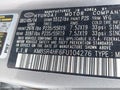 2015 Hyundai Santa Fe — photo 9 of 11 | VIN KM8SR4HF6FU104276