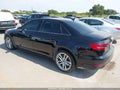 2017 Audi A4 — photo 3 of 16 | VIN WAUDNAF4XHN043873