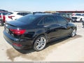 2017 Audi A4 — photo 4 of 16 | VIN WAUDNAF4XHN043873