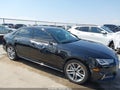 2017 Audi A4 — photo 6 of 16 | VIN WAUDNAF4XHN043873