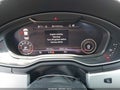 2017 Audi A4 — photo 7 of 16 | VIN WAUDNAF4XHN043873