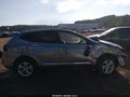 2012 Nissan Rogue — photo 13 of 16 | VIN JN8AS5MT8CW609729