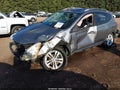2012 Nissan Rogue — photo 2 of 16 | VIN JN8AS5MT8CW609729